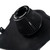 Performance Pleated Induction Kit for VW Transporter T6 2.0 BiTurbo