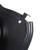 Performance Pleated Induction Kit for VW Transporter T6 2.0 BiTurbo