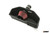 MST Performance Induction Kit for 2021+ Toyota GR86/Subaru BRZ 2.4L