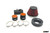 MST Performance Induction Kit for 2021+ Toyota GR86/Subaru BRZ 2.4L