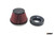 MST Performance Induction Kit for 2021+ Toyota GR86/Subaru BRZ 2.4L