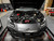 MST Performance Induction Kit for 2021+ Toyota GR86/Subaru BRZ 2.4L