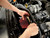 MST Performance Induction Kit for 2021+ Toyota GR86/Subaru BRZ 2.4L