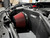 MST Performance Induction Kit for 2021+ Toyota GR86/Subaru BRZ 2.4L