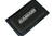 Performance Foam Replacement Air Filter for Mazda MX5 NA
