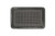 Ramair Replacement Panel Air Filter to fit Mazda MX-5 NB mk2