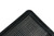 Performance Foam Replacement Air Filter for Mazda MX5 NB