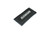 Performance Foam Replacement Air Filter for Land Rover L663 Defender P525 V8