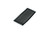 Performance Foam Replacement Air Filter for Land Rover L663 Defender P525 V8