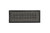 Performance Foam Replacement Air Filter for Lotus and MG