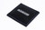 Performance Foam Replacement Air Filter for MG-ZT-Rover 75