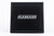 Performance Foam Replacement Air Filter for MG-ZT-Rover 75