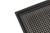 Performance Foam Replacement Air Filter for MG-ZT-Rover 75