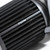Performance Pleated Induction Kit for Land Rover Defender 5.0 V8 L663 P525 2021+
