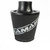Ramair Foam Jet Stream Medium Cone Air Filter – 80mm OD 