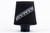 Ramair Foam Jet Stream Large Cone Air Filter – 70mm OD Black 