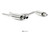 Kline Innovation Audi RS5 B9 downpipes 70mm OD Inconel 625 Exhaust