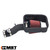 MST Performance Induction Kit for 1.2 1.4 TFSI EA111 VW Golf
