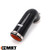 MST Performance Silicone Intake Hose for VW 1.2 1.4 TFSI EA211