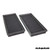 Pair of Proram Replacement Panel Air Filters for Mercedes 55 AMG