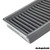 Performance Pleated Replacement Air Filters for Mercedes Benz 55 AMG