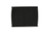 Performance Pleated Replacement Air Filter for Vauxhall Astra H/G