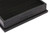 Performance Pleated Replacement Air Filter for Vauxhall Corsa D
