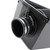 Performance Pleated Induction Kit for Audi TT 8J 2.0 TDI