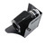 Performance Pleated Induction Kit for VAG 1.8 TFSI - 70mm MAF