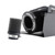 Performance Pleated Induction Kit for VAG 1.8 TFSI - 80mm MAF Performance Pleated Induction Kit for VAG 1.8 TFSI - 80mm MAF