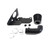 Performance Pleated Induction Kit for MK5/MK6 Golf 1.9/2.0 TDI