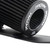 Performance Pleated Induction Kit for MK5/MK6 Golf 1.9/2.0 TDI