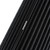 Proram Multi Fit Pleated Air Filter - 100mm ID Neck