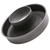 Ramair 102mm OD Neck Large Cone Air Filter with Velocity Stack