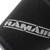 Ramair 70mm OD Neck Large Cone Air Filter with Velocity Stack