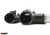MST Performance Induction Kit & Turbo Inlet Pipe for 2.0T N20 BMW