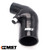 MST Performance Induction Kit for 1.6T N13 BMW F20 F21 F30