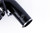 Performance Foam Induction Kit for MK4 Volkswagen Caddy 2.0TDI 2015+