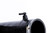 Performance Foam Induction Kit for MK4 Volkswagen Caddy 2.0TDI 2015+