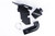 Performance Foam Induction Kit for MK4 Volkswagen Caddy 2.0TDI 2015+
