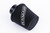 Performance Foam Induction Kit for MK4 Volkswagen Caddy 2.0TDI 2015+