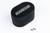 Carburettor Foam Air Filter with Baseplate to fit Dellorto 40 DHLA - 100mm Internal Height