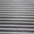 Performance Pleated Replacement Air Filter for BMW 125i 220i 330i 440i