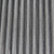 Performance Pleated Replacement Air Filter for Mini R56 Citroen DS3