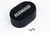 Carburettor Foam Air Filter with Baseplate to fit Weber 32/34 DMTL, DMTR, DATR - 65mm Internal Height