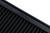 PPF-9856 - Mazda Replacement Pleated Air Filter