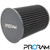 Performance Pleated Replacement Air Filter for Ford Focus ST RS