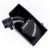 Performance Foam Induction Kit for Audi RS3 8V 8Y TTRS 2.5 TFSI