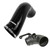 Ramair Performance Air Filter + Black Air Intake Hose & Turbo Elbow - A3 S3 TSI 