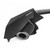 Performance Pleated Induction Kit for With Carbon Lid to fit BMW M2 M3 M4 3.0T S58